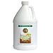 Earth Friendly Products Proline PL9731/04 Furniture Polish and Conditioner, 1 gallon Bottles (Case of 4)