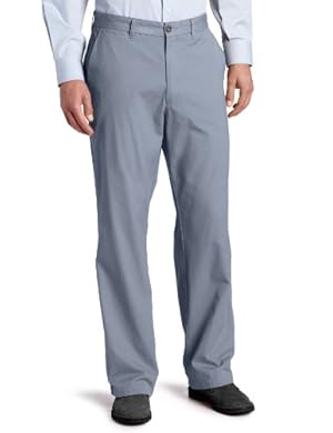 Брюки Dockers <br/> Меньше чем $ 40