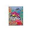 Serendipity Puzzle Company Sea Watch 1000 Piece Jigsaw Puzzle