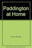 Paddington at home