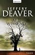 Krimi: Jeffery Deaver, Allwissend