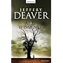 Allwissend: Thriller