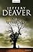 Allwissend: Thriller