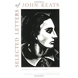 selected letters of john keats revised edition