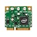 Read Intel Network 11230BN.HMWWB Wireless WiFi Link 1030 WIFI Bluetooth MiniCard Bulk Details Intel Network 11230BN.HMWWB Wireless WiFi Link 1030 WIFI Bluetooth MiniCard Bulk