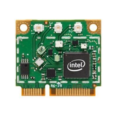 Intel Network 11230BN.HMWWB Wireless WiFi Link 1030 WIFI Bluetooth MiniCard Bulk