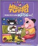 Mischia i