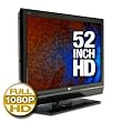 LG 52LB5DF 52-inch 1080p LCD HDTV LG 52LB5DF 52-inch 1080p LCD HDTV