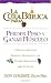 La Cura Biblica Para Perder Peso (Bible Cure (Siloam)) (Spanish Edition)