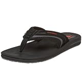 New Balance Men's The N-Tense Flip Flop