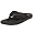 Black/Charcoal