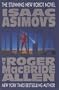 Isaac Asimov's "Utopia"
