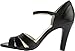 Anne Klein Womens Peplum