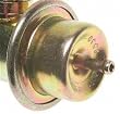 PRESSURE REGULAT