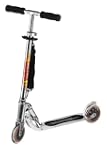 Hudora 14600 Big Wheel - Patinete, co...