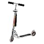 Hudora - 14600 - Trottinette Big Wheel - Argent (I&hellip de Hudora