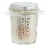 商品の詳細