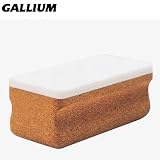GALLIUM(ガリウム) フィニッシュコルク TU0065