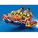 Chariot Warbird 2 Action Towable
