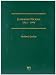 Jefferson Nickel Folder-1962-1996 Volume 2