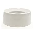 Blender Locking Ring White