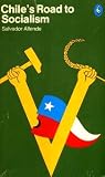 Chile's road to socialism