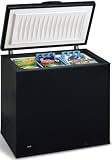 41e4tSA8f1L._SL160_ - Frigidaire FFC0723D 7.2 Cu. Ft. Manual Defrost Chest Freezer with Full-Access Sliding Storage - chest-freezer-of-the-day