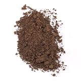 absolute BASE | Bosaso #12 | 0.42 oz/ 12 gm