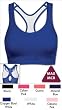 Champion 360 Degree Max Support Sports Bra