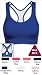 Champion 360 Degree Max Support Sports Bra