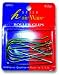SPILO Hair Wave Electric Roller Clips (Model: HW076)