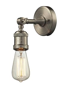 http://ecx.images-amazon.com/images/I/41e4tr%2BHk8L._SY300_.jpg