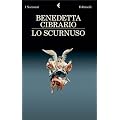 Lo Scurnuso (I narratori)
