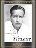 Pleasure (1931)