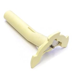 Cuisinart Detachable Stem for 14-Cup Food Processors DLC-2014 (N) and DFP-14N Series