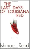 The Last Days of Louisiana Red