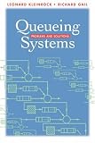 Queueing Systems: Problems and Solutions