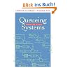 Queueing Systems: Problems and Solutions