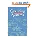 Queueing Systems: Problems and Solutions
