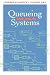  : Queueing Systems: Problems and Solutions