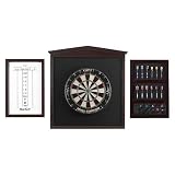 GLD Viper Championship Backboard Set