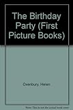 The birthday party