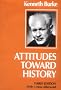 Attitudes Toward History