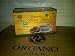 Organo Gold Organic Green Tea