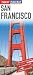 Insight Flexi Map: San Francisco (Insight Flexi Maps)