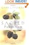 Sacred Parenting: How Raising Children Shapes Our Souls