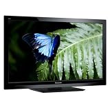 New-32 LED 1080p 6.7ms - TCL32E3