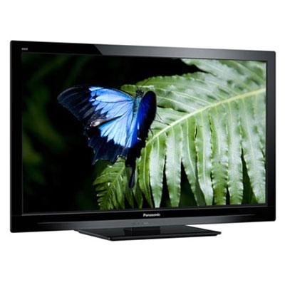 New-32 LED 1080p 6.7ms - TCL32E3