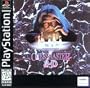Chessmaster 3-D