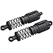 Arrma Assembled Shock (Pair)